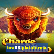 bra88 plataforma