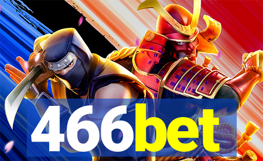 466bet