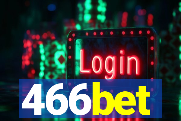 466bet