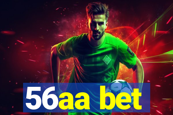 56aa bet