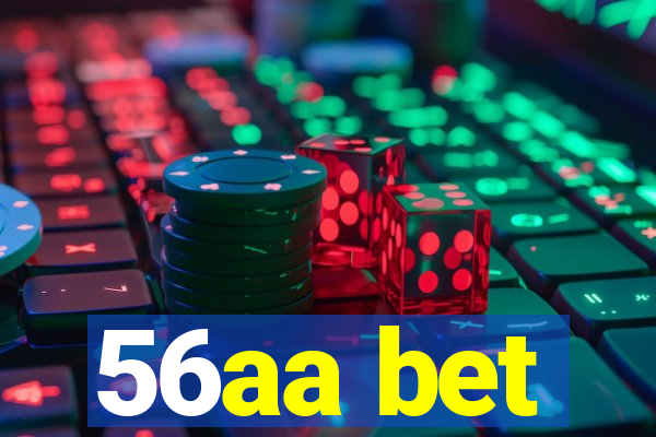 56aa bet