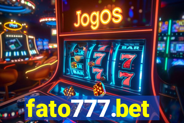 fato777.bet