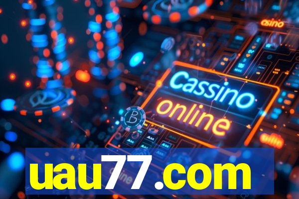 uau77.com