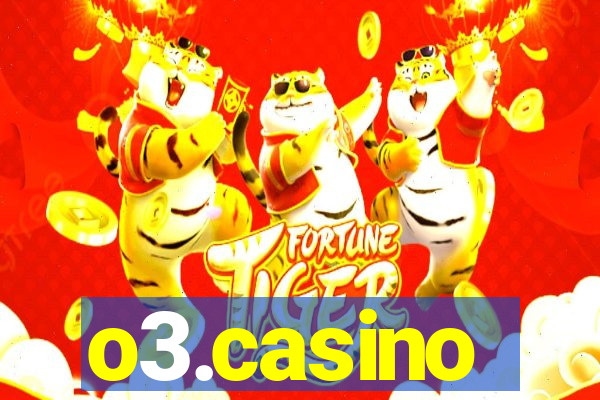 o3.casino