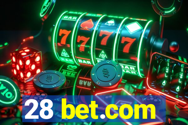 28 bet.com