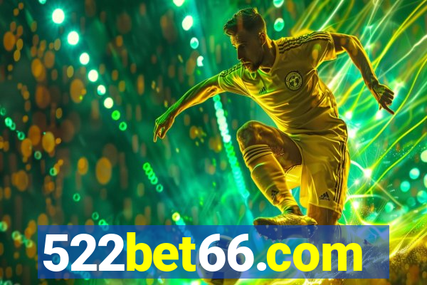 522bet66.com