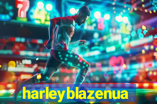 harleyblazenua