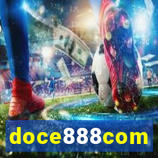 doce888com