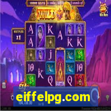 eiffelpg.com