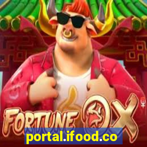 portal.ifood.com.b