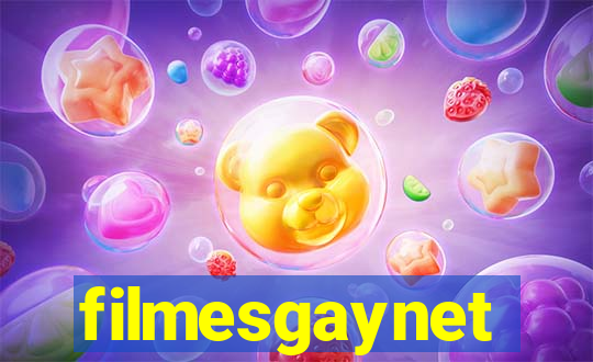 filmesgaynet