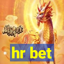 hr bet