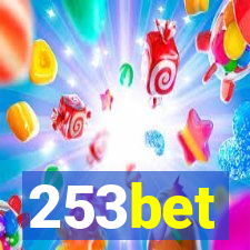 253bet