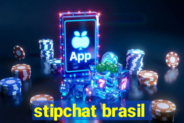 stipchat brasil