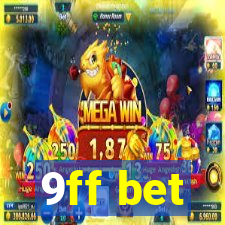 9ff bet