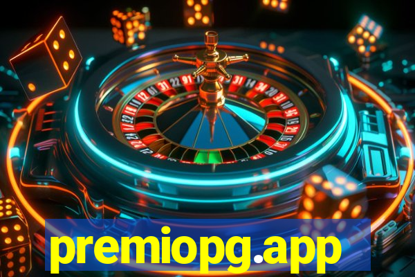 premiopg.app