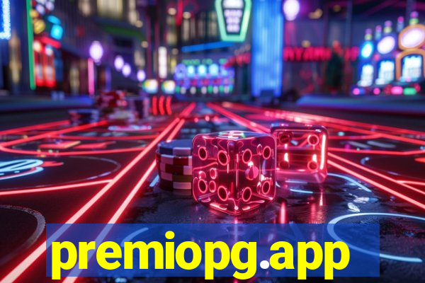 premiopg.app