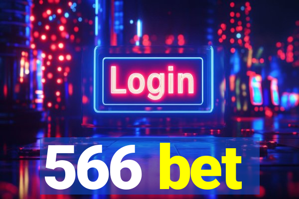 566 bet