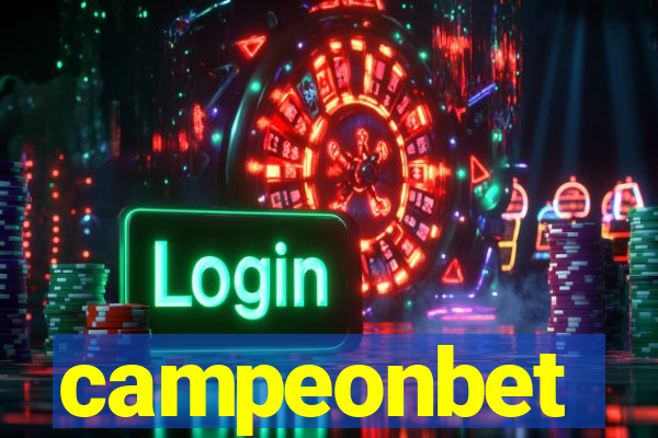 campeonbet