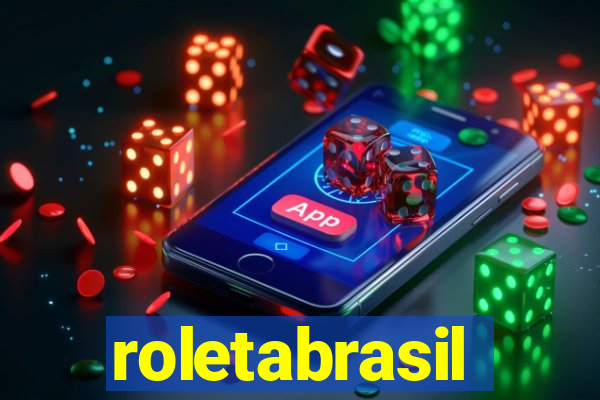 roletabrasil