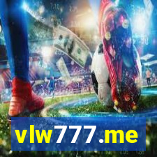 vlw777.me