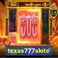 texas777slots