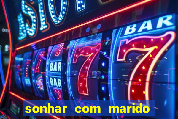 sonhar com marido indo embora com amante