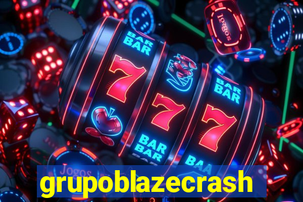 grupoblazecrash