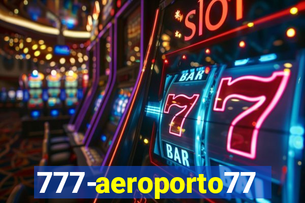 777-aeroporto777.com