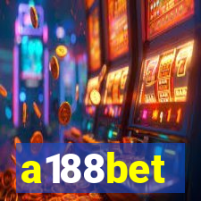 a188bet