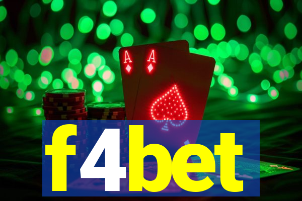 f4bet