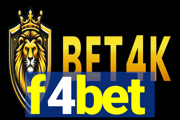 f4bet