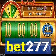 bet277