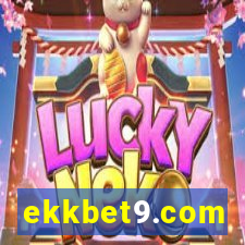 ekkbet9.com