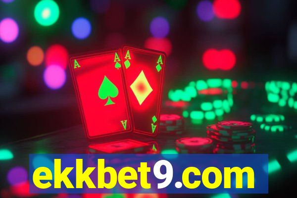 ekkbet9.com