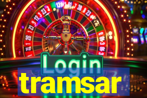 tramsar