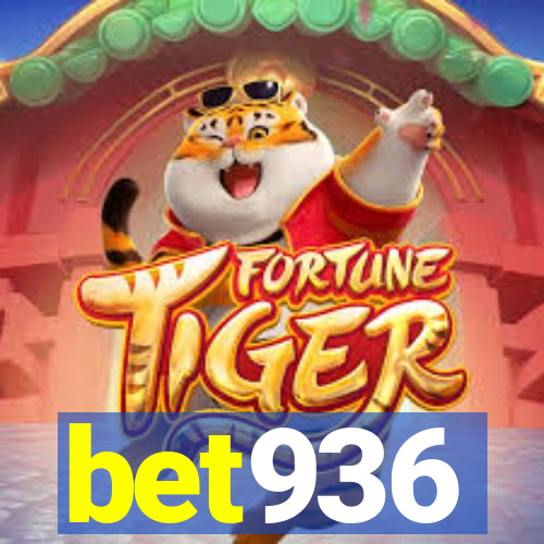 bet936