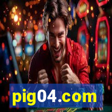 pig04.com