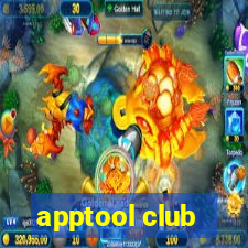 apptool club