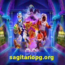 sagitariopg.org