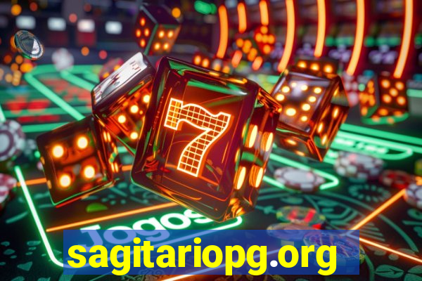 sagitariopg.org