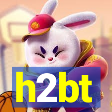 h2bt