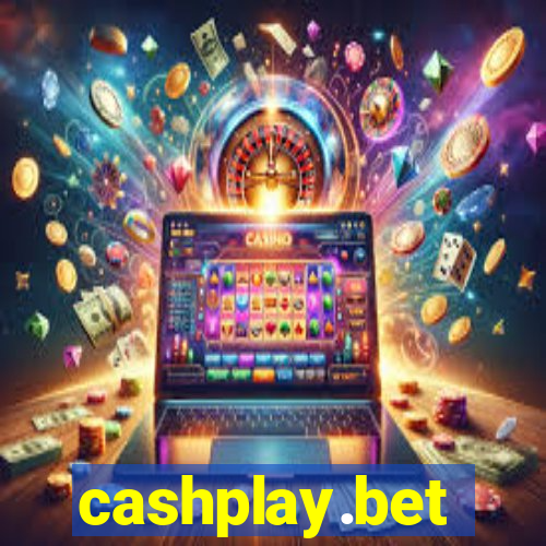 cashplay.bet