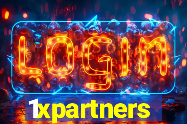 1xpartners