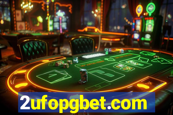 2ufopgbet.com