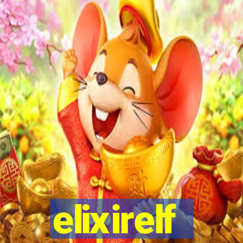 elixirelf