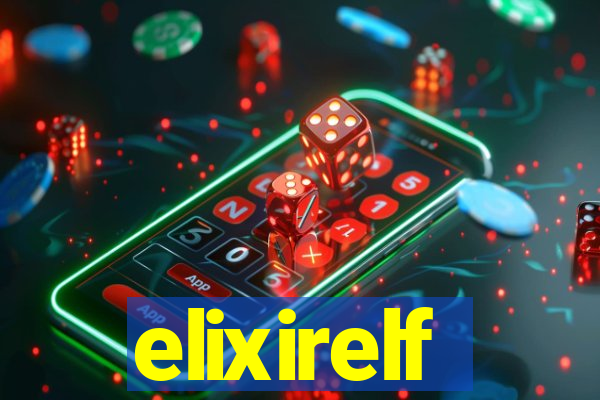 elixirelf