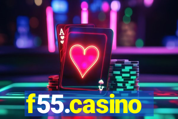 f55.casino