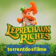 torrentdosfilmes.net