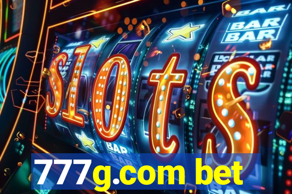 777g.com bet